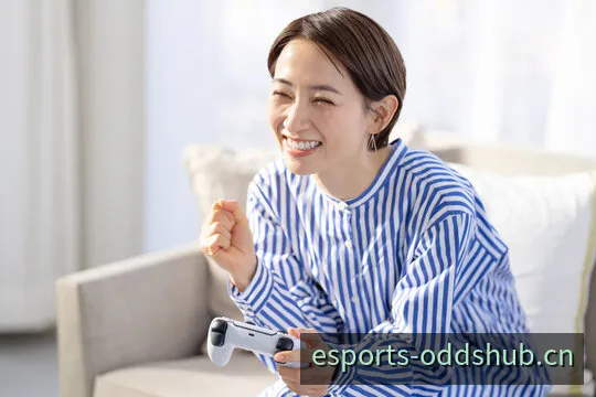 LOL盘口与赔率监测面板